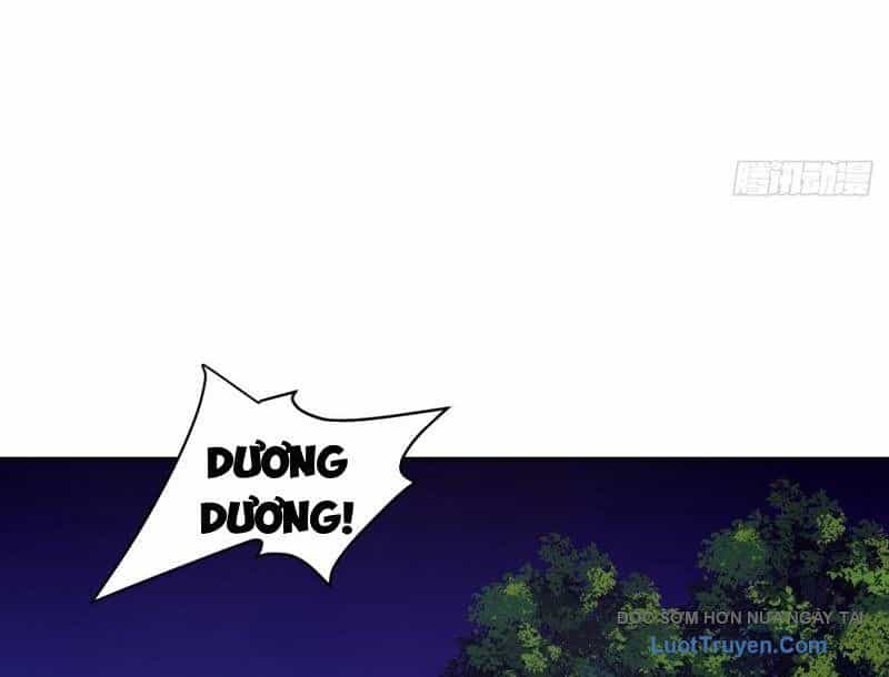 Tay Trái Của Ta Có Thể Dị Biến - Chương 130 - ảnh 24