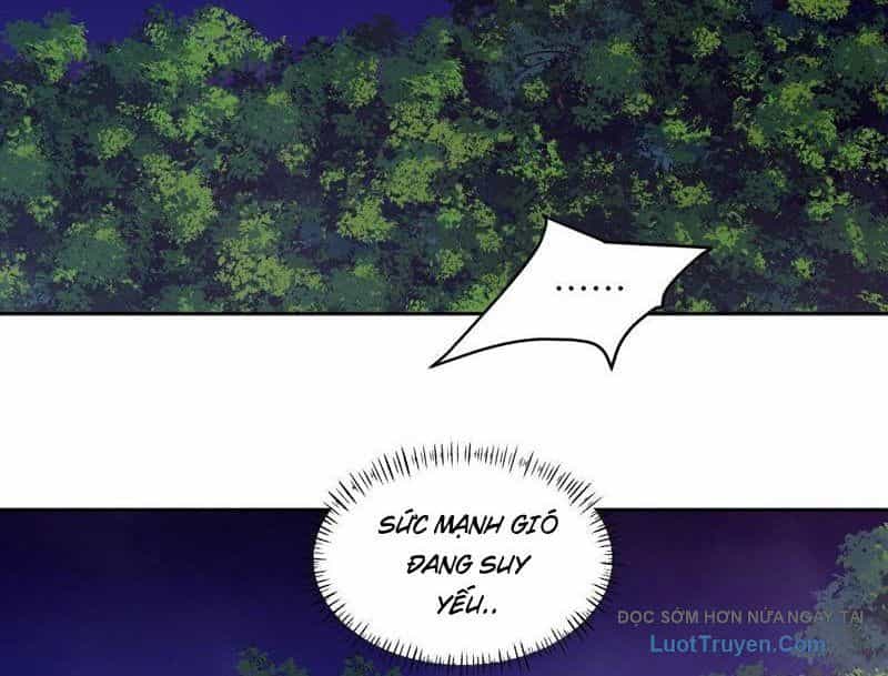 Tay Trái Của Ta Có Thể Dị Biến - Chương 130 - ảnh 25
