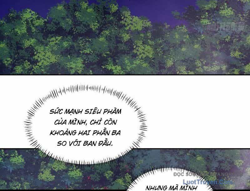 Tay Trái Của Ta Có Thể Dị Biến - Chương 130 - ảnh 26