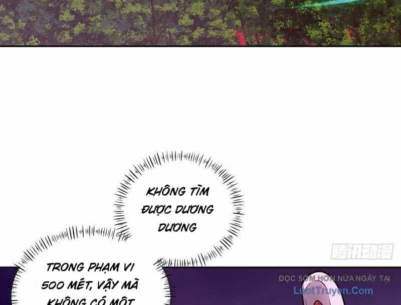 Tay Trái Của Ta Có Thể Dị Biến - Chương 130 - ảnh 3
