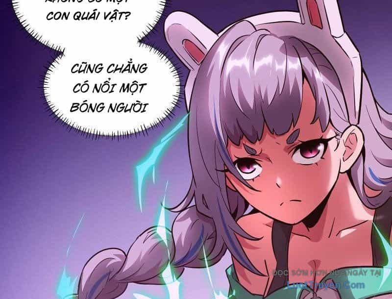 Tay Trái Của Ta Có Thể Dị Biến - Chương 130 - ảnh 4