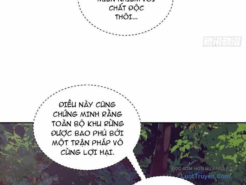Tay Trái Của Ta Có Thể Dị Biến - Chương 130 - ảnh 46
