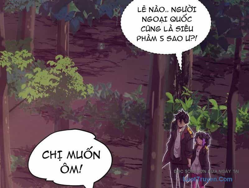Tay Trái Của Ta Có Thể Dị Biến - Chương 130 - ảnh 47