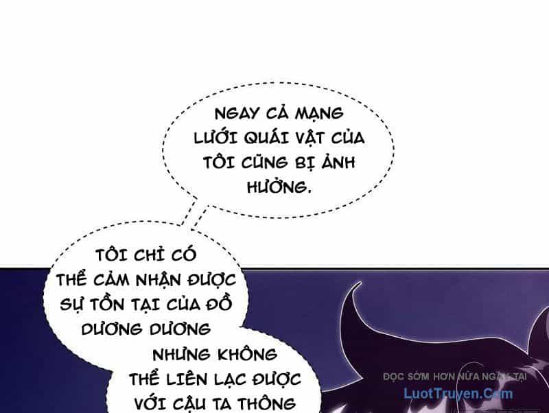 Tay Trái Của Ta Có Thể Dị Biến - Chương 130 - ảnh 49