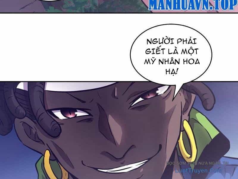 Tay Trái Của Ta Có Thể Dị Biến - Chương 130 - ảnh 56