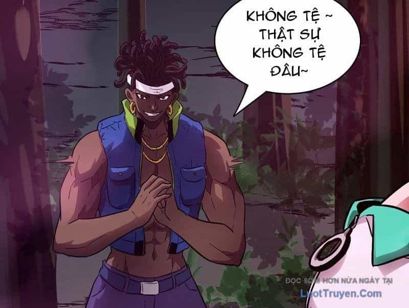Tay Trái Của Ta Có Thể Dị Biến - Chương 130 - ảnh 60