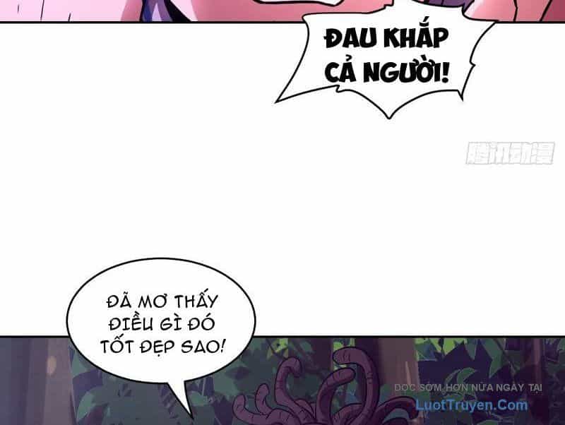 Tay Trái Của Ta Có Thể Dị Biến - Chương 130 - ảnh 68