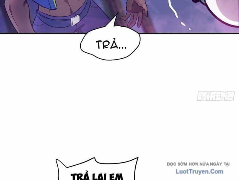 Tay Trái Của Ta Có Thể Dị Biến - Chương 130 - ảnh 90