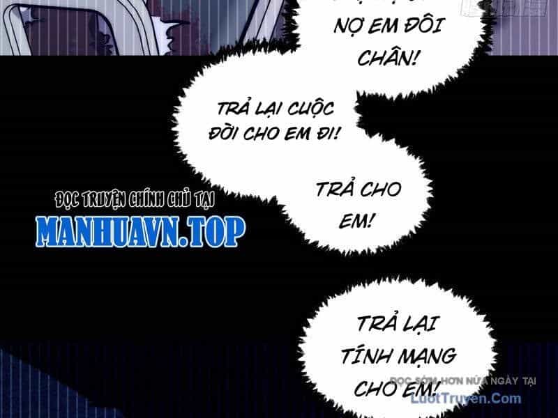 Tay Trái Của Ta Có Thể Dị Biến - Chương 131 - ảnh 101