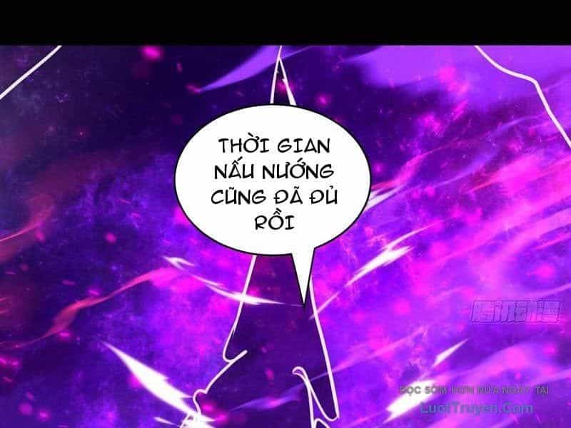 Tay Trái Của Ta Có Thể Dị Biến - Chương 131 - ảnh 106