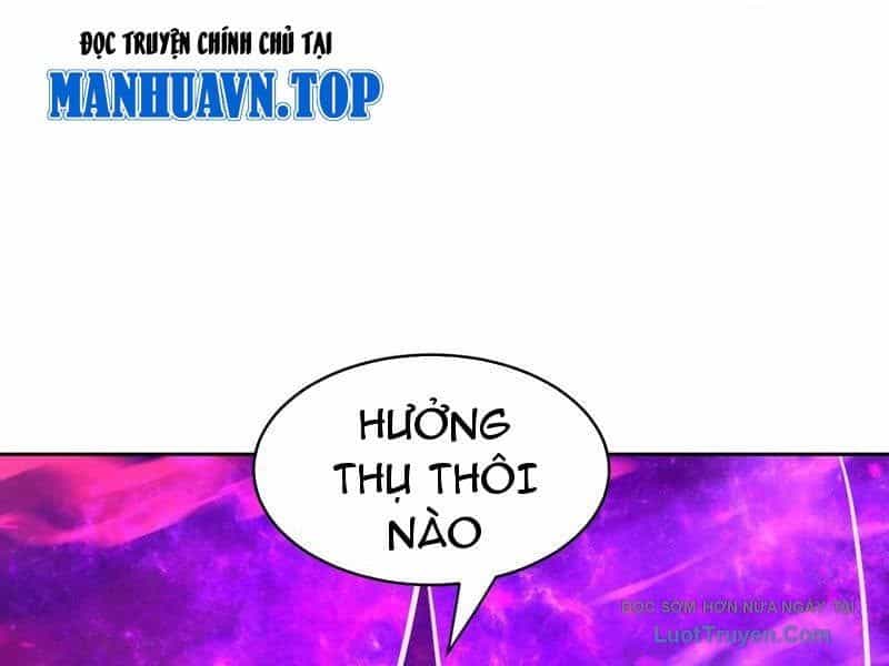 Tay Trái Của Ta Có Thể Dị Biến - Chương 131 - ảnh 108