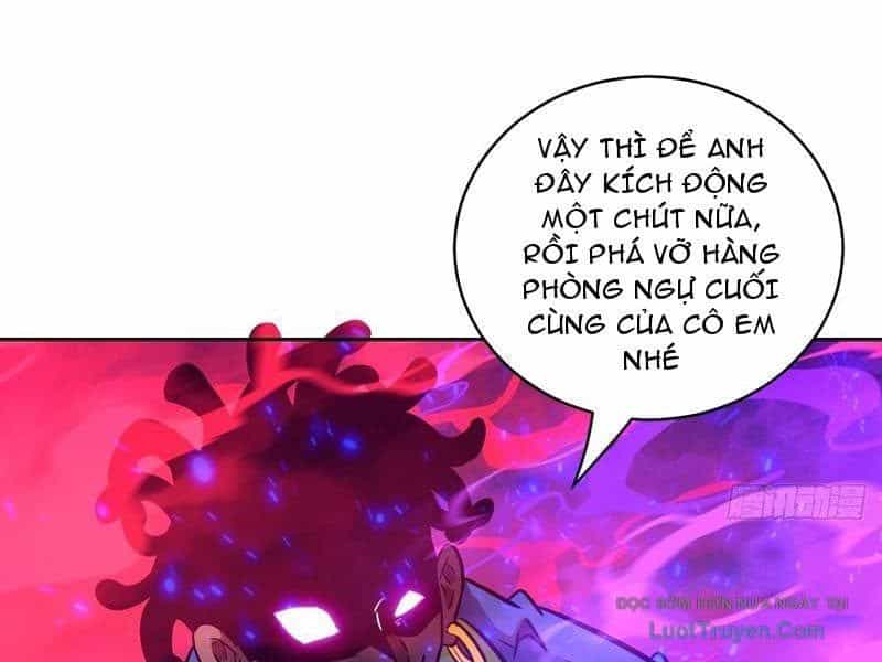 Tay Trái Của Ta Có Thể Dị Biến - Chương 131 - ảnh 114