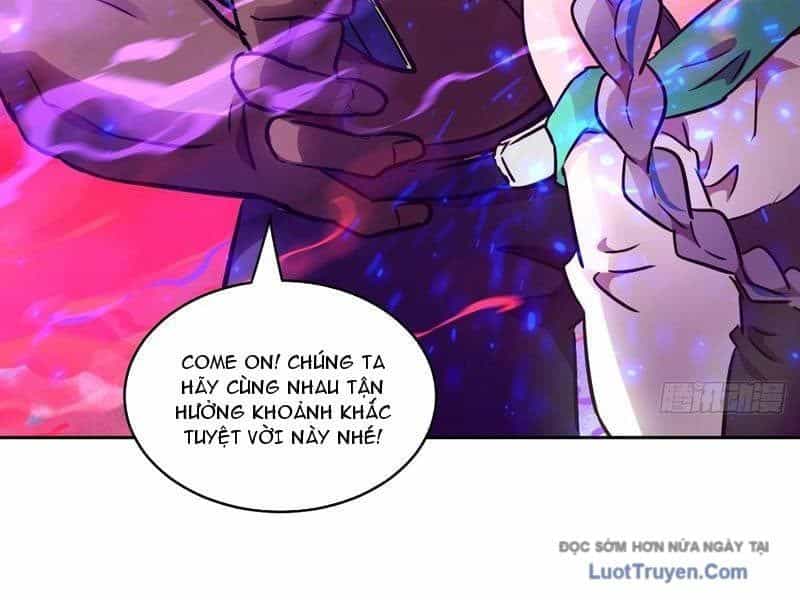 Tay Trái Của Ta Có Thể Dị Biến - Chương 131 - ảnh 116