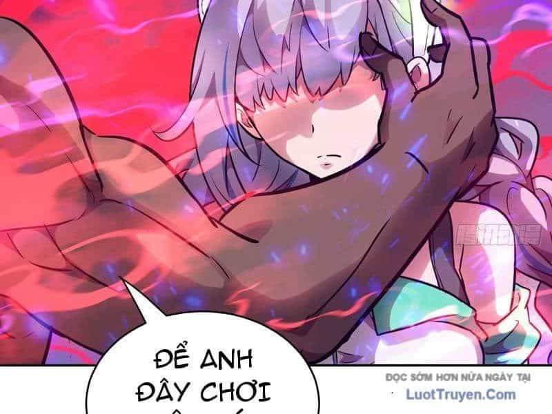 Tay Trái Của Ta Có Thể Dị Biến - Chương 131 - ảnh 118