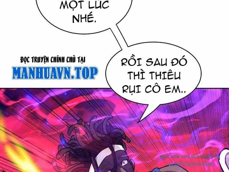 Tay Trái Của Ta Có Thể Dị Biến - Chương 131 - ảnh 119