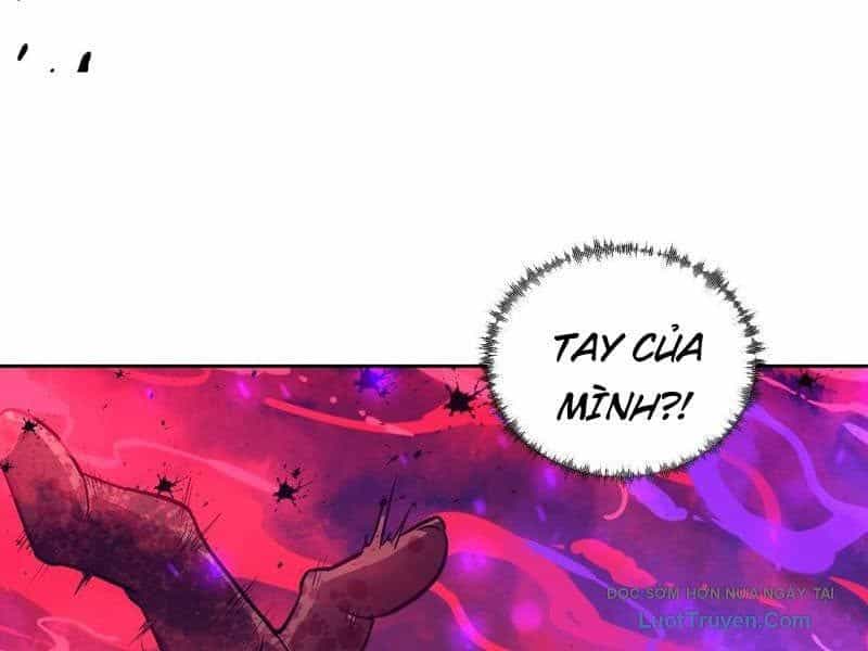 Tay Trái Của Ta Có Thể Dị Biến - Chương 131 - ảnh 122
