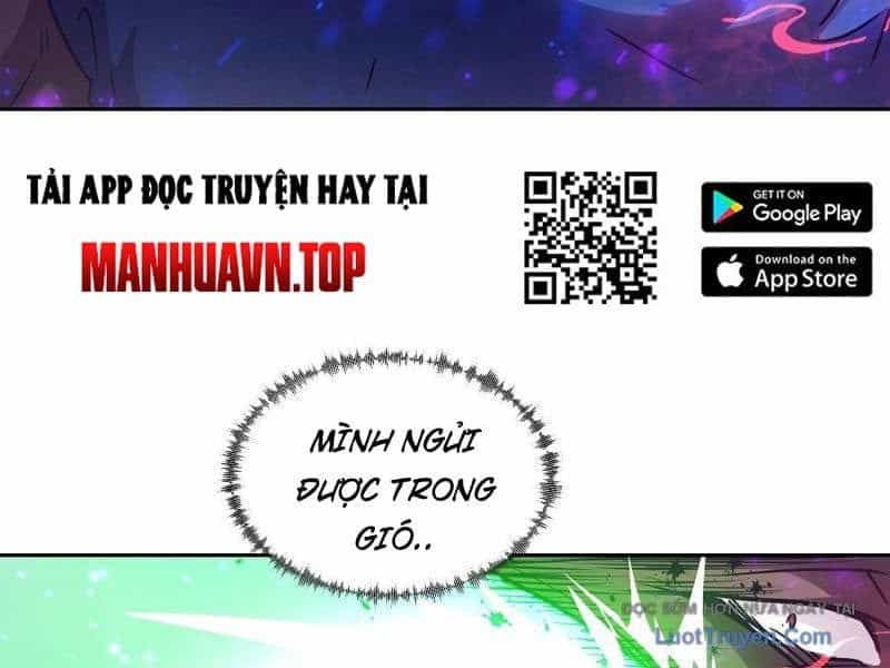 Tay Trái Của Ta Có Thể Dị Biến - Chương 131 - ảnh 129
