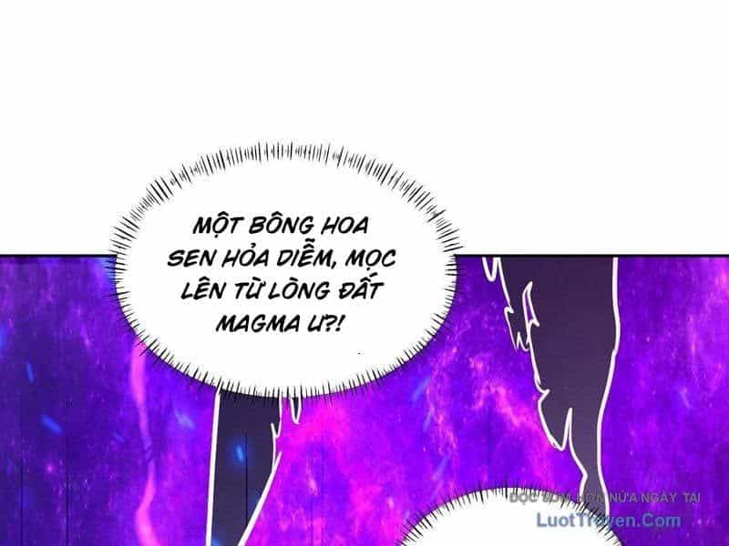 Tay Trái Của Ta Có Thể Dị Biến - Chương 131 - ảnh 14