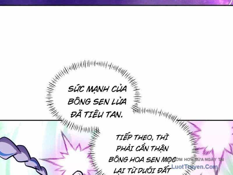 Tay Trái Của Ta Có Thể Dị Biến - Chương 131 - ảnh 22