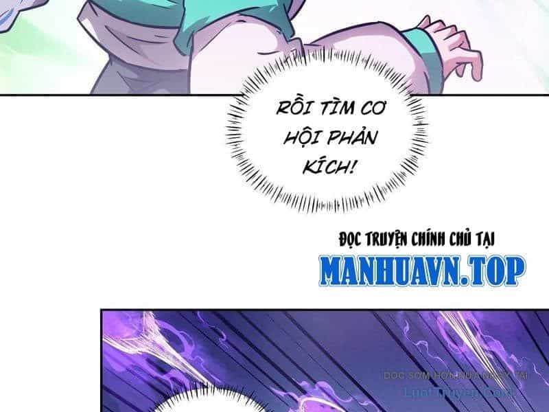 Tay Trái Của Ta Có Thể Dị Biến - Chương 131 - ảnh 24