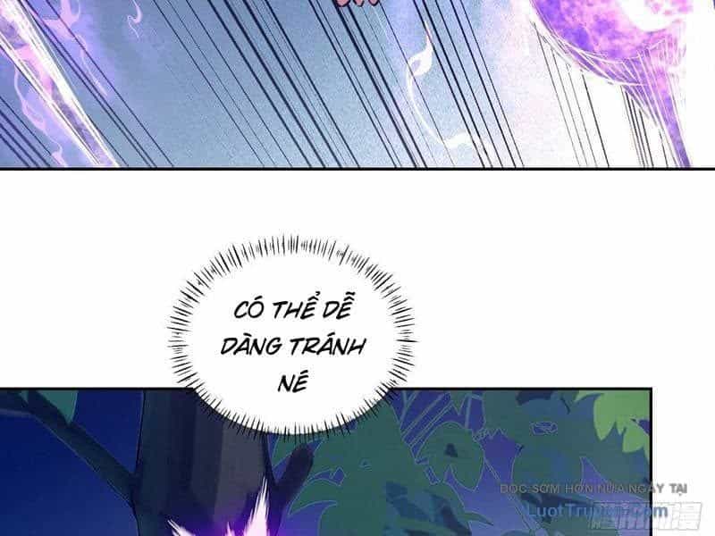 Tay Trái Của Ta Có Thể Dị Biến - Chương 131 - ảnh 28