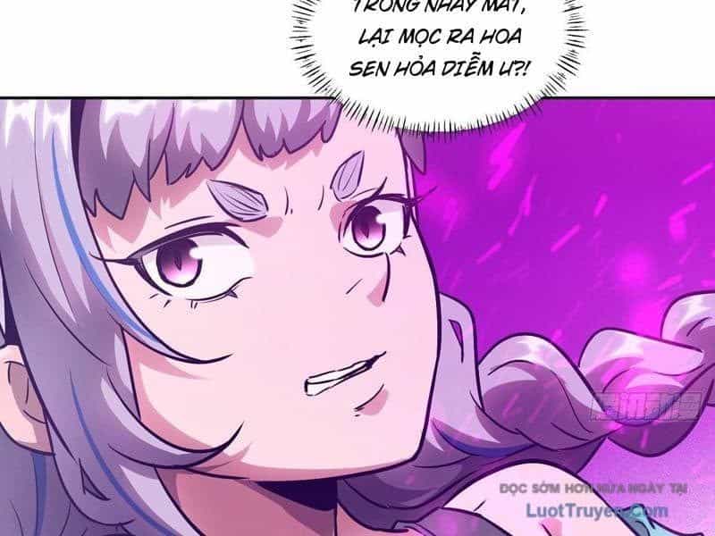 Tay Trái Của Ta Có Thể Dị Biến - Chương 131 - ảnh 38
