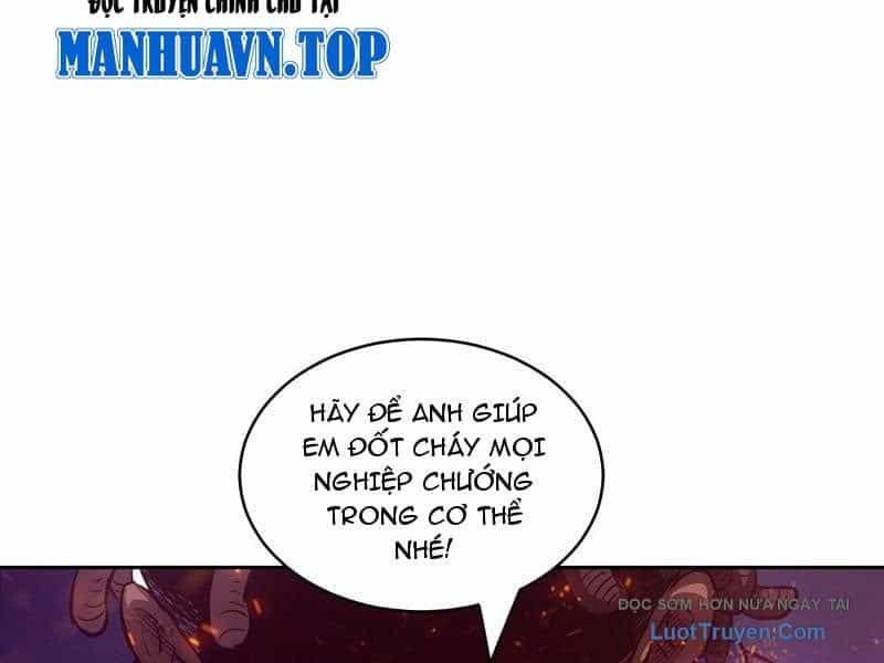 Tay Trái Của Ta Có Thể Dị Biến - Chương 131 - ảnh 44