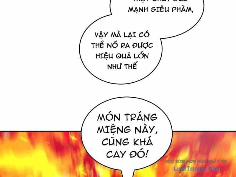 Tay Trái Của Ta Có Thể Dị Biến - Chương 131 - ảnh 5