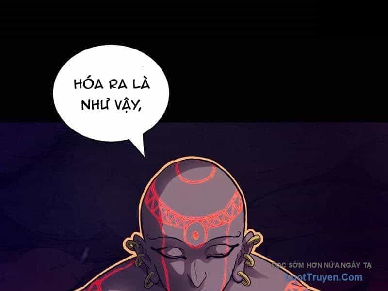 Tay Trái Của Ta Có Thể Dị Biến - Chương 131 - ảnh 61