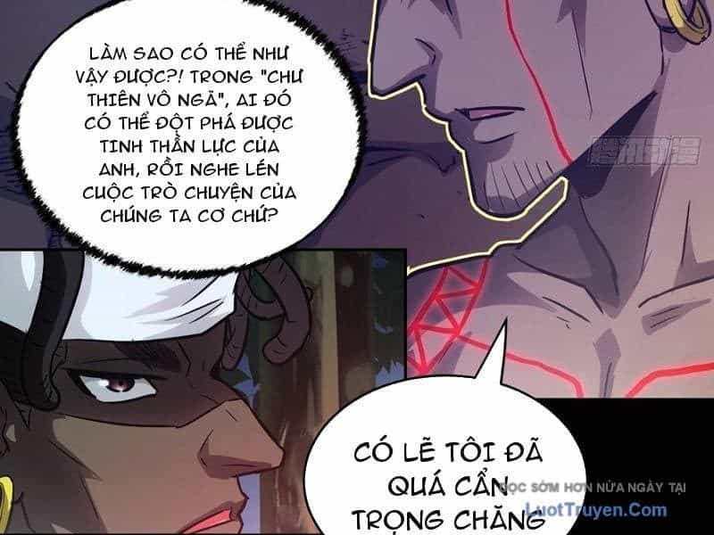 Tay Trái Của Ta Có Thể Dị Biến - Chương 131 - ảnh 68
