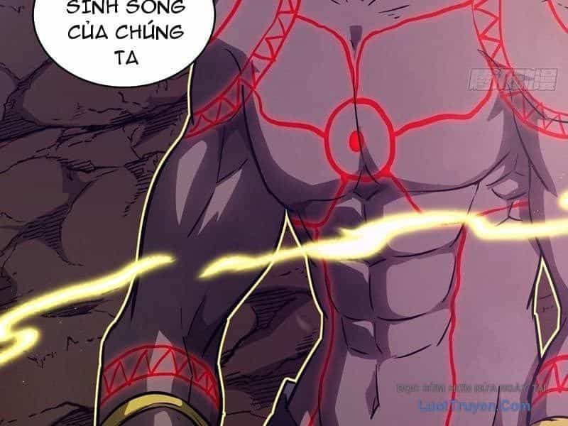 Tay Trái Của Ta Có Thể Dị Biến - Chương 131 - ảnh 70