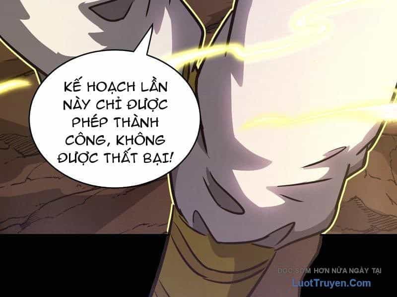 Tay Trái Của Ta Có Thể Dị Biến - Chương 131 - ảnh 73
