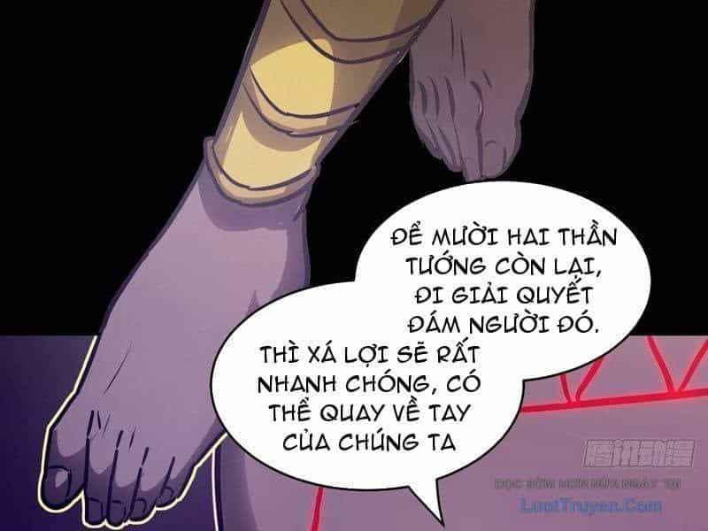 Tay Trái Của Ta Có Thể Dị Biến - Chương 131 - ảnh 74