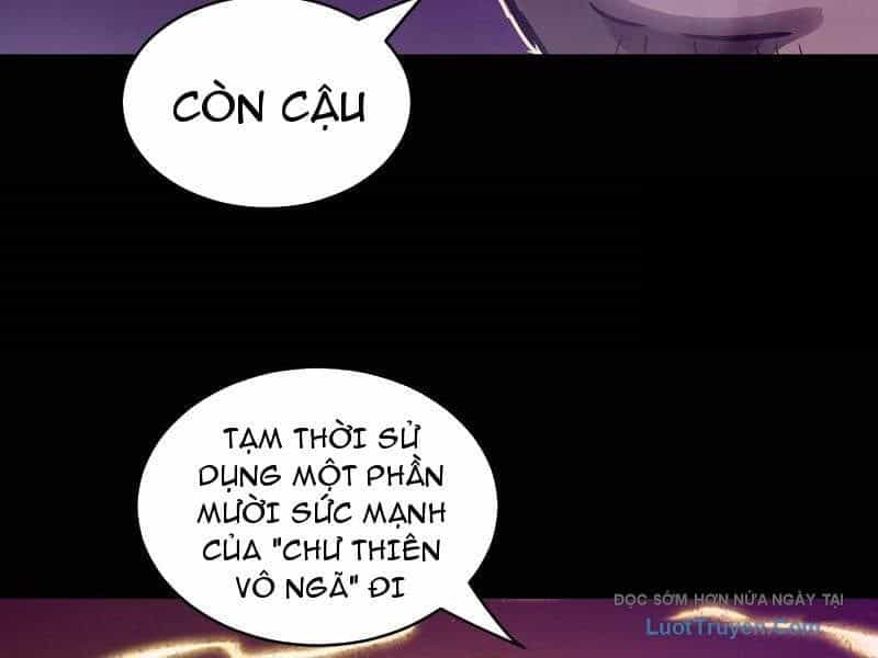 Tay Trái Của Ta Có Thể Dị Biến - Chương 131 - ảnh 76