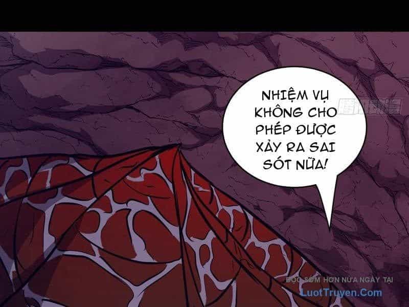 Tay Trái Của Ta Có Thể Dị Biến - Chương 131 - ảnh 78