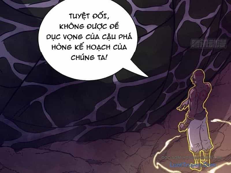 Tay Trái Của Ta Có Thể Dị Biến - Chương 131 - ảnh 80