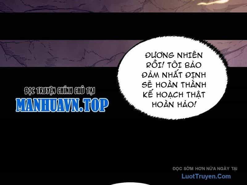 Tay Trái Của Ta Có Thể Dị Biến - Chương 131 - ảnh 81