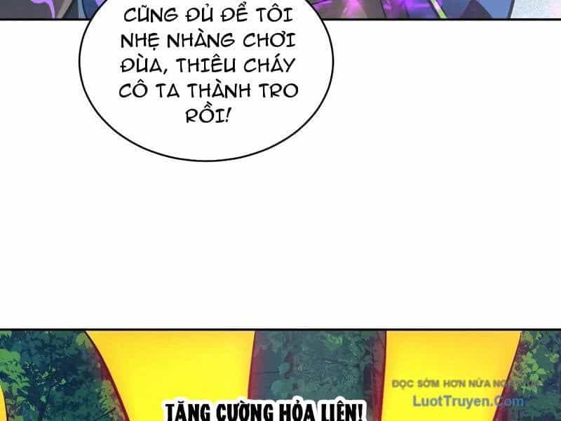 Tay Trái Của Ta Có Thể Dị Biến - Chương 131 - ảnh 84