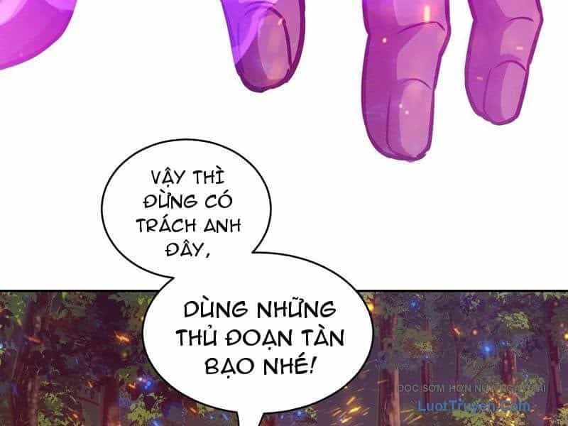 Tay Trái Của Ta Có Thể Dị Biến - Chương 131 - ảnh 9