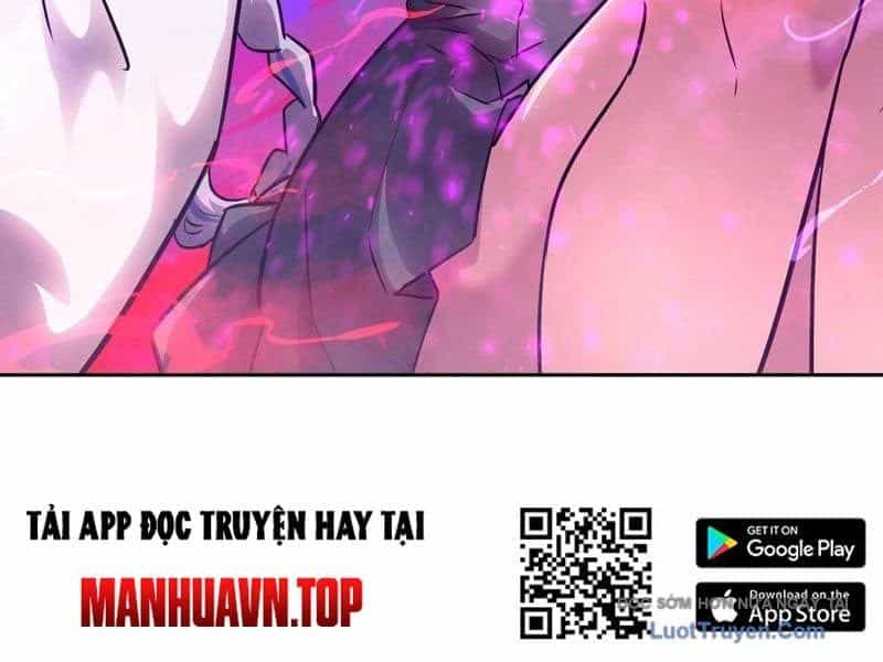 Tay Trái Của Ta Có Thể Dị Biến - Chương 131 - ảnh 90