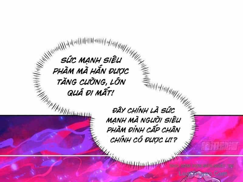 Tay Trái Của Ta Có Thể Dị Biến - Chương 131 - ảnh 91