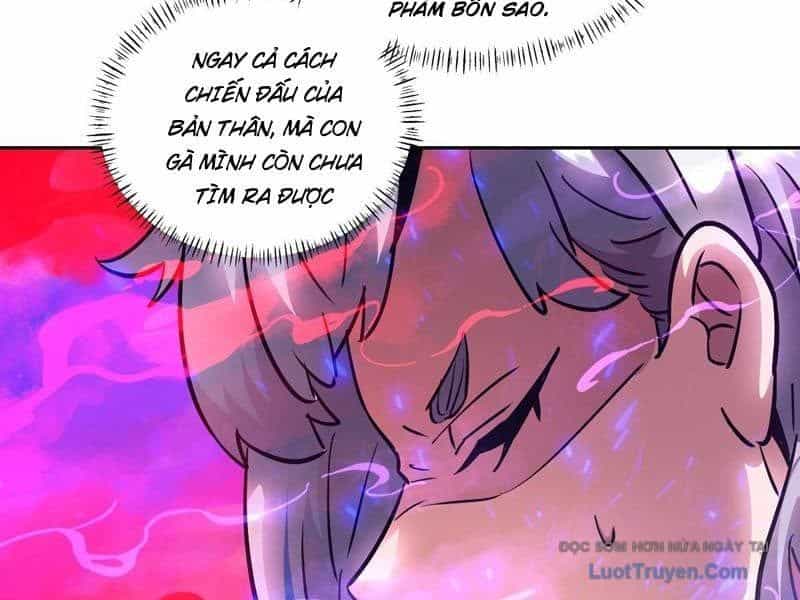 Tay Trái Của Ta Có Thể Dị Biến - Chương 131 - ảnh 94