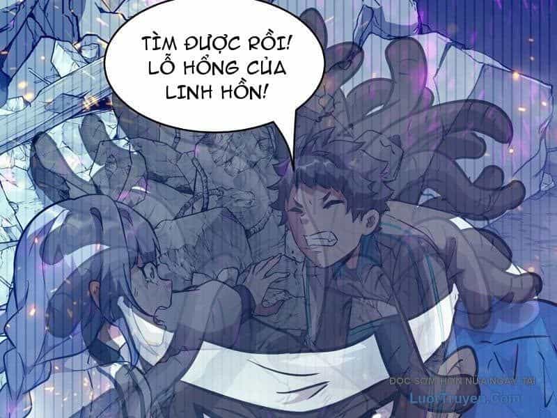 Tay Trái Của Ta Có Thể Dị Biến - Chương 131 - ảnh 96