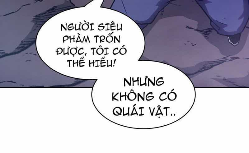 Tay Trái Của Ta Có Thể Dị Biến - Chương 132 - ảnh 65