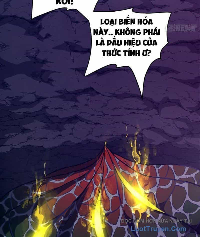 Tay Trái Của Ta Có Thể Dị Biến - Chương 132 - ảnh 70