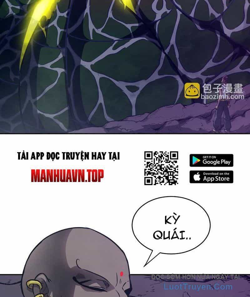 Tay Trái Của Ta Có Thể Dị Biến - Chương 132 - ảnh 71