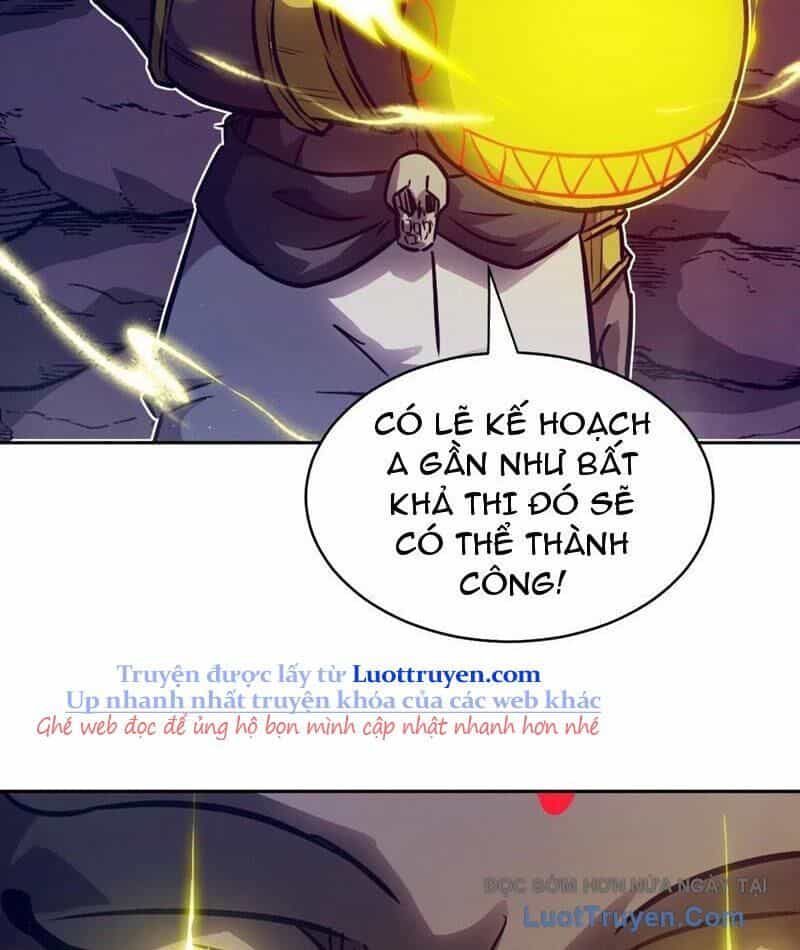 Tay Trái Của Ta Có Thể Dị Biến - Chương 132 - ảnh 76
