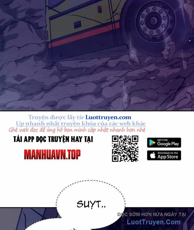 Tay Trái Của Ta Có Thể Dị Biến - Chương 132 - ảnh 83