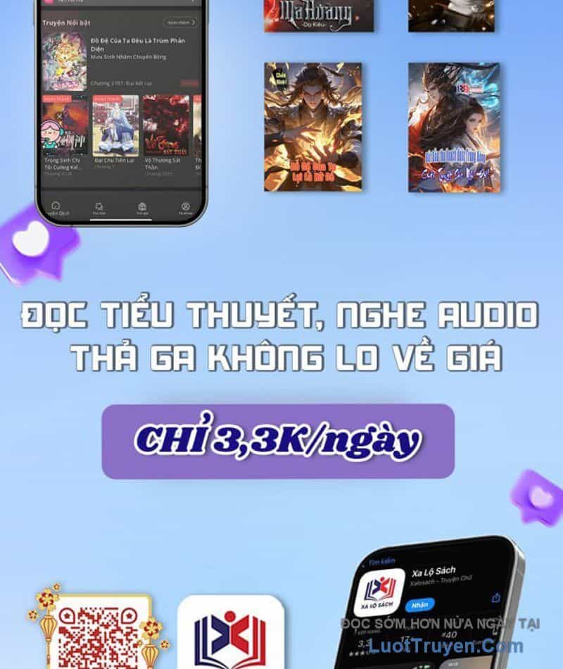 Tay Trái Của Ta Có Thể Dị Biến - Chương 132 - ảnh 89