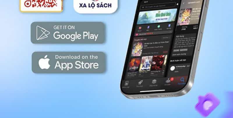 Tay Trái Của Ta Có Thể Dị Biến - Chương 132 - ảnh 90
